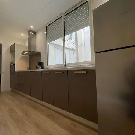 Appt 2 Pieces - Lr180-024