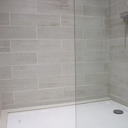 Appt 2 Pieces - Lr180-024 Apartamento La Rochelle (Charente-Maritime)