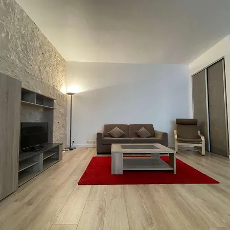 Appt 2 Pieces - Lr180-024