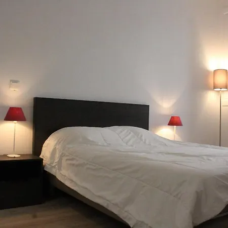 Appt 2 Pieces - Lr180-024 * La Rochelle (Charente-Maritime)