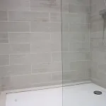 Appt 2 Pieces - Lr180-024 Apartment La Rochelle (Charente-Maritime)