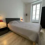 Appt 2 Pieces - Lr180-024 La Rochelle (Charente-Maritime)