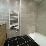 Apartment Appt 2 Pieces - Lr180-024 La Rochelle (Charente-Maritime)