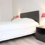 Appt 2 Pieces - Lr180-024 La Rochelle (Charente-Maritime)