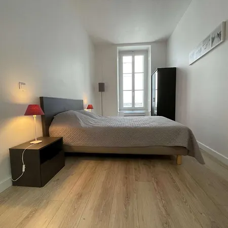 Appt 2 Pieces - Lr180-024 *