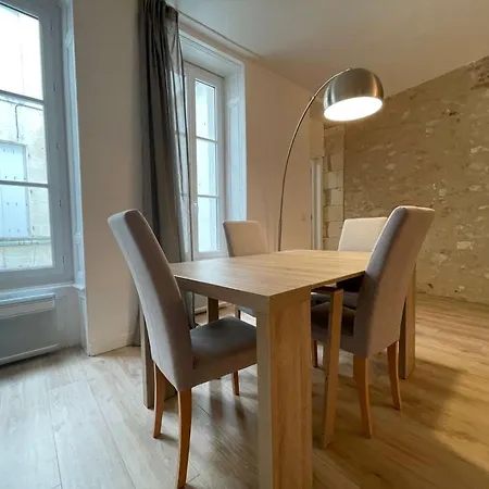 Appt 2 Pieces - Lr180-024 *