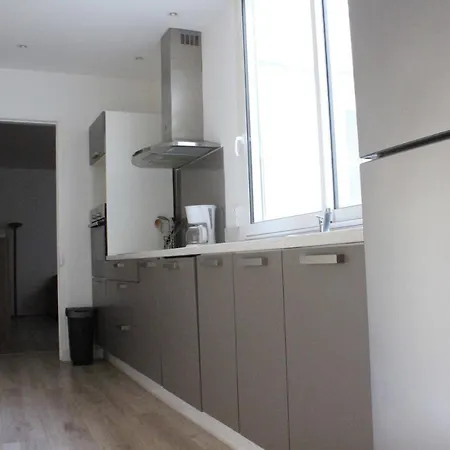 Appt 2 Pieces - Lr180-024