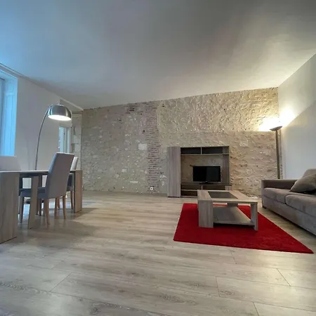 Appt 2 Pieces - Lr180-024 *