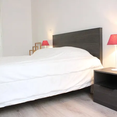 Appt 2 Pieces - Lr180-024 לה רושל