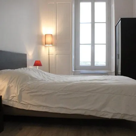 Appt 2 Pieces - Lr180-024 Apartment *